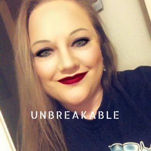 Meet your Posher, Tawnia